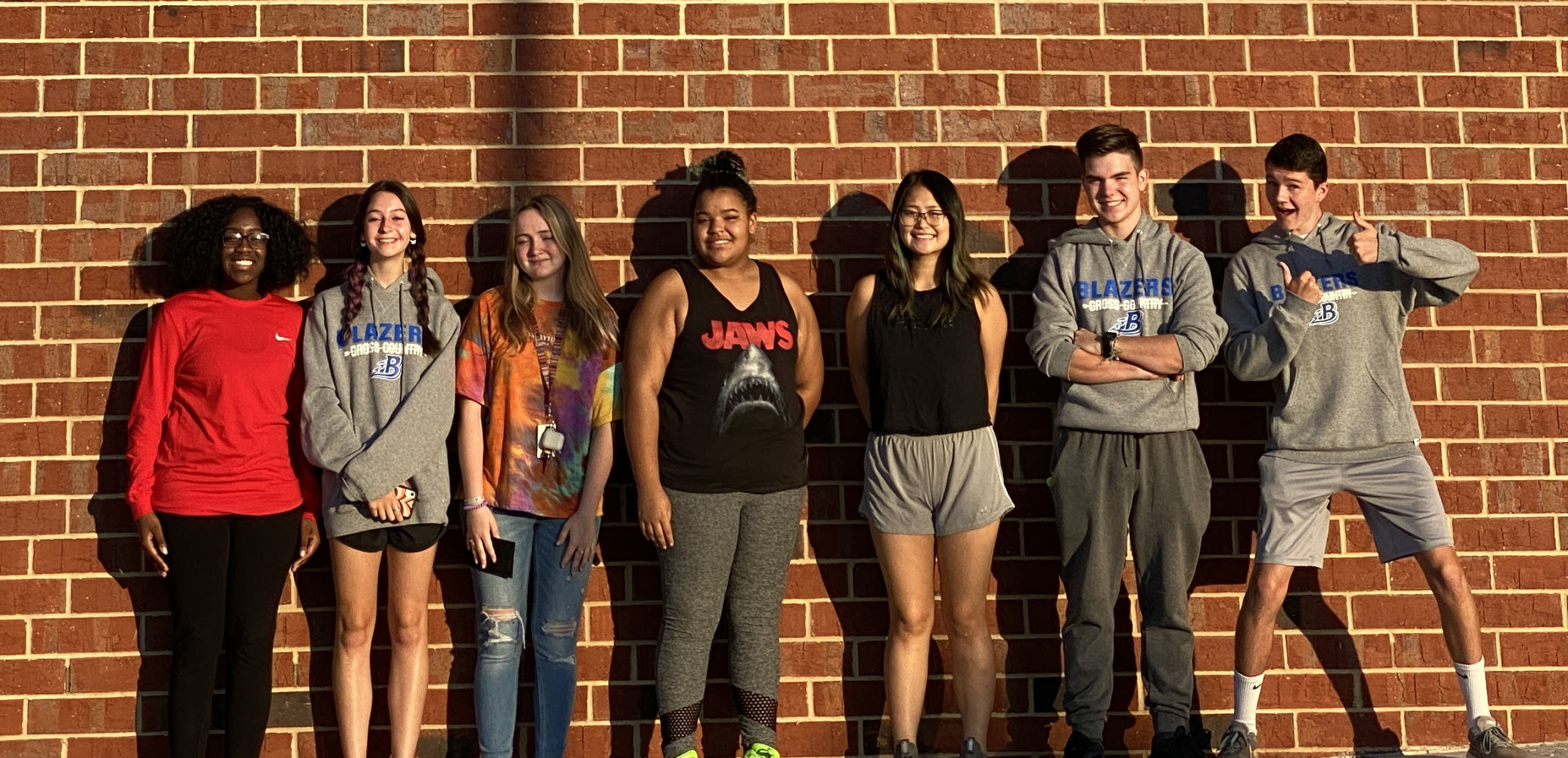 BASA elects Student Council leadership